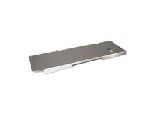 BAFFLE Complete FRT – Part Number: WR17X2006