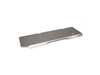 BAFFLE Complete FRT – Part Number: WR17X2006