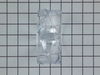 292435-2-S-GE-WR17X2056         -Ice Dispenser Rear Helix