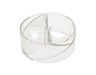 292435-3-S-GE-WR17X2056         -Ice Dispenser Rear Helix