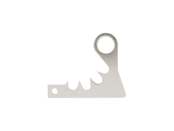 292437-1-M-GE-WR17X2058         -Blade