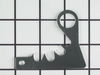 292437-2-S-GE-WR17X2058         -Blade