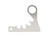292437-3-S-GE-WR17X2058         -Blade