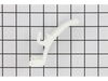 292438-2-S-GE-WR17X2059         -Ice Dispenser Deflector