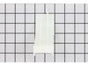 292438-3-S-GE-WR17X2059         -Ice Dispenser Deflector