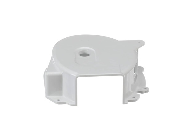 292440-1-M-GE-WR17X2061         -Crusher Dispenser Housing