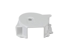 Crusher Dispenser Housing – Part Number: WR17X2061