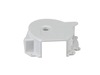 Crusher Dispenser Housing – Part Number: WR17X2061