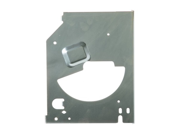 292441-1-M-GE-WR17X2062         -Ice Dispenser Plate