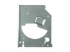 292441-2-S-GE-WR17X2062         -Ice Dispenser Plate