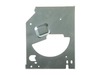 292441-3-S-GE-WR17X2062         -Ice Dispenser Plate