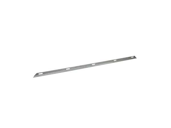 292457-1-M-GE-WR17X2092         -RETAINER STRIP