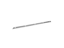 RETAINER STRIP – Part Number: WR17X2092