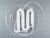 Water Dispenser Reservoir Kit – Part Number: WR17X2132