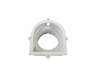 RECESS DUCT&GROMMET Assembly – Part Number: WR17X2133