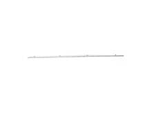 Retainer Strip – Part Number: WR17X2135