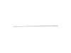 Retainer Strip – Part Number: WR17X2135