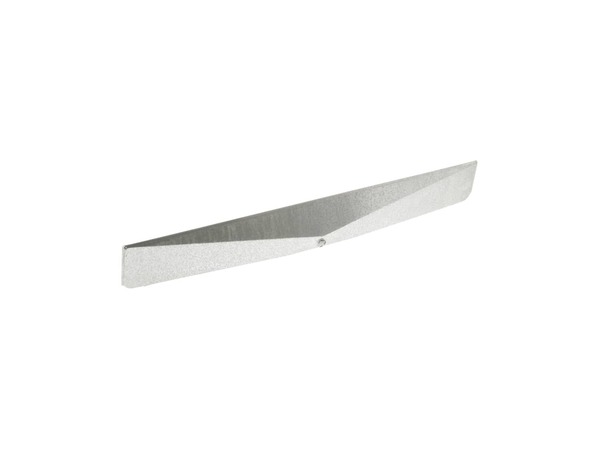 292492-1-M-GE-WR17X2160         -TROUGH DRAIN