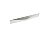 TROUGH DRAIN – Part Number: WR17X2160