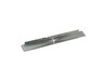 292492-2-S-GE-WR17X2160         -TROUGH DRAIN