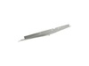 292492-3-S-GE-WR17X2160         -TROUGH DRAIN