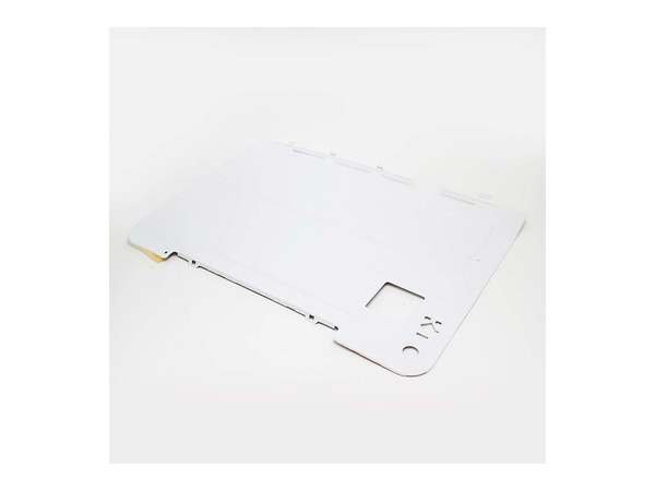 292527-1-M-GE-WR17X2228         -COVER EVAP Assembly
