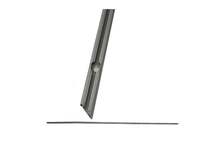 Retainer Strip – Part Number: WR17X2238