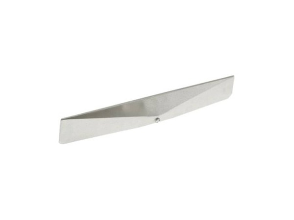 292537-1-M-GE-WR17X2243         -TROUGH DRAIN