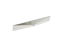 TROUGH DRAIN – Part Number: WR17X2243