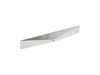 TROUGH DRAIN – Part Number: WR17X2243