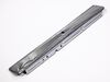 292537-2-S-GE-WR17X2243         -TROUGH DRAIN