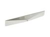 292537-3-S-GE-WR17X2243         -TROUGH DRAIN