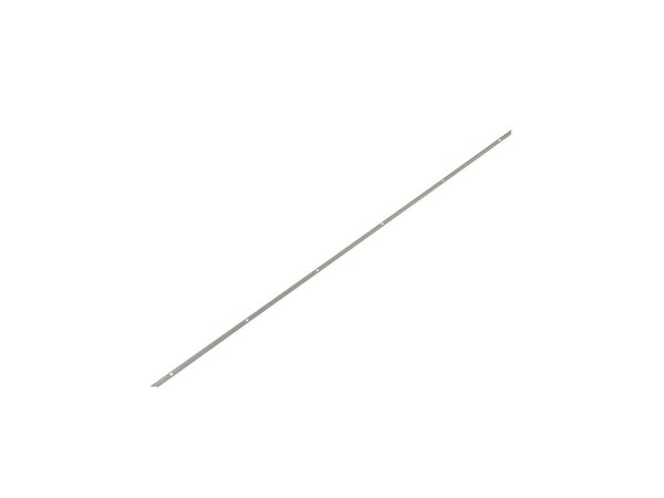 292554-1-M-GE-WR17X2280         -RETAINER STRIP V
