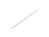 RETAINER STRIP V – Part Number: WR17X2280