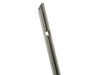 292554-2-S-GE-WR17X2280         -RETAINER STRIP V
