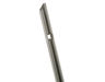 292554-3-S-GE-WR17X2280         -RETAINER STRIP V