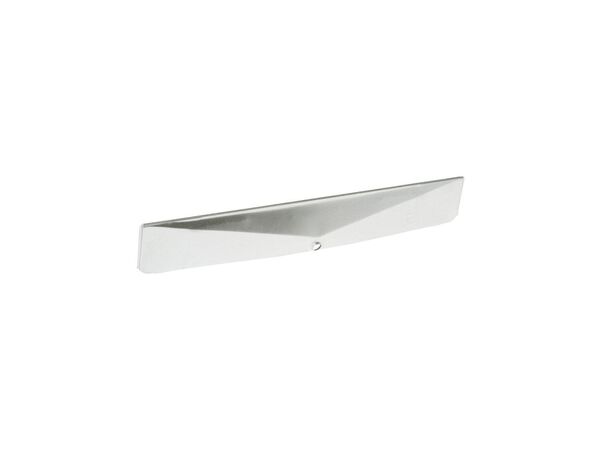 292557-1-M-GE-WR17X2283         -TROUGH DRAIN