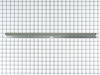 Door Shelf Retainer Bar – Part Number: WR17X2296