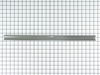 292564-2-S-GE-WR17X2296         -Door Shelf Retainer Bar