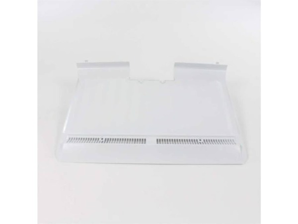 292725-1-M-GE-WR17X2630         -Freezer Floor