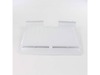 Freezer Floor – Part Number: WR17X2630