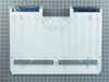 292725-2-S-GE-WR17X2630         -Freezer Floor