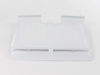 292725-3-S-GE-WR17X2630         -Freezer Floor