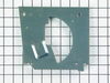 292789-2-S-GE-WR17X2760         -Ice Dispenser Front Plate