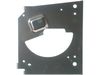 292789-3-S-GE-WR17X2760         -Ice Dispenser Front Plate
