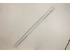 RAIL Vegetable PAN FRONT – Part Number: WR17X2766