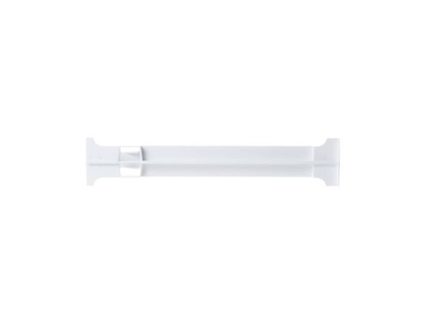 292795-1-M-GE-WR17X2768         -Center Cover Slide