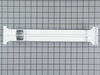 292795-2-S-GE-WR17X2768         -Center Cover Slide