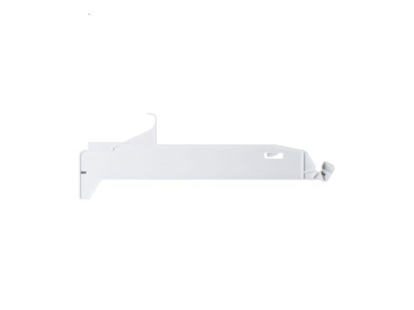 292796-1-M-GE-WR17X2769         -Vegetable Drawer Slide Rail - Right Side