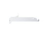 Vegetable Drawer Slide Rail - Right Side – Part Number: WR17X2769